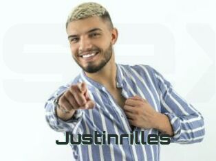 Justinrilles