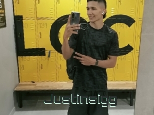 Justinsigg