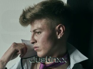 Justinxx