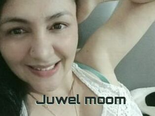 Juwel_moom