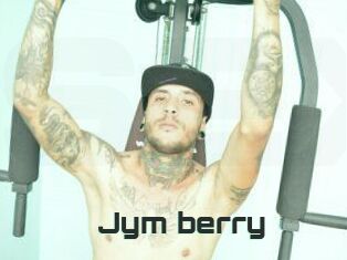 Jym_berry