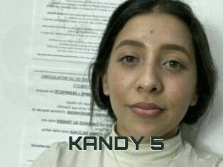 KANDY_5