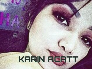 KARIN_ACATT