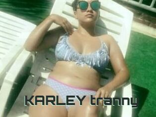 KARLEY_tranny