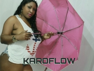 KAROFLOW