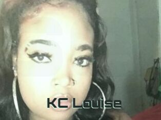 KC_Louise