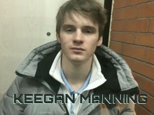 KEEGAN_MANNING