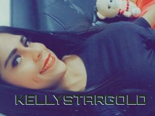 KELLYSTARGOLD