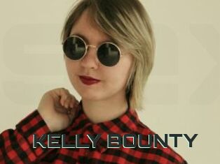 KELLY_BOUNTY