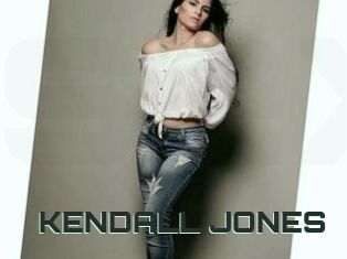 KENDALL_JONES