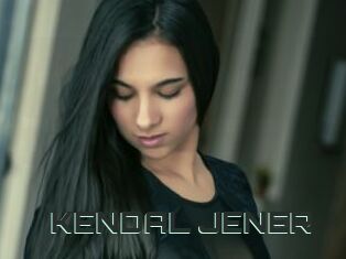 KENDAL_JENER