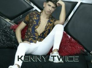 KENNY_TWICE