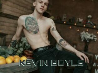 KEVIN_BOYLE