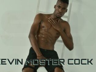 KEVIN_MOSTER_COCK