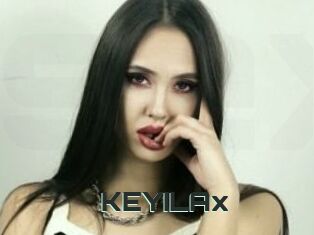 KEYILAx