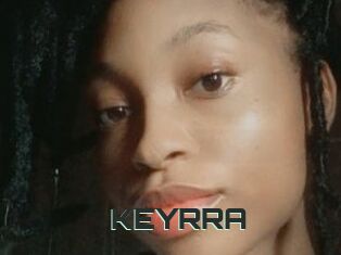 KEYRRA