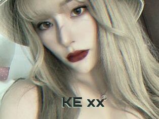 KE_xx