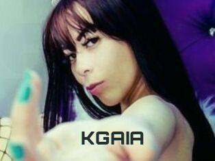 KGAIA