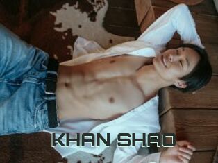 KHAN_SHAO