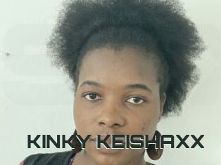 KINKY_KEISHAXX