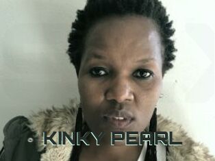 KINKY_PEARL