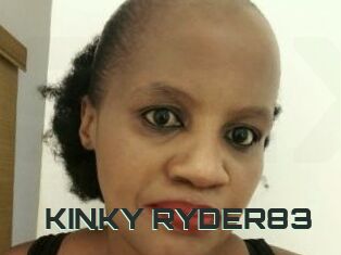 KINKY_RYDER83