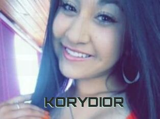 KORYDIOR