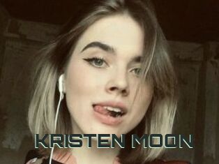 KRISTEN_MOON