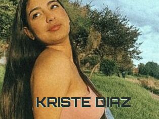 KRISTE_DIAZ