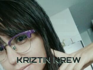 KRIZTIN_KREW