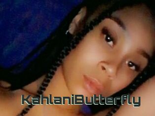 KahlaniButterfly