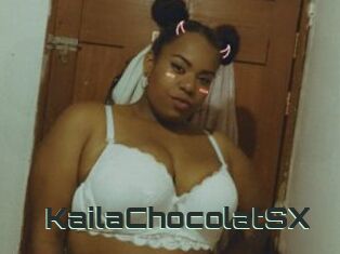 KailaChocolatSX