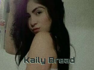 Kaily_Bread