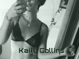 Kaily_Collins