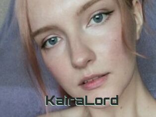 KairaLord