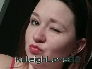 KaleighLove82