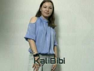 KaliBibi