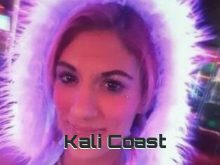 Kali_Coast