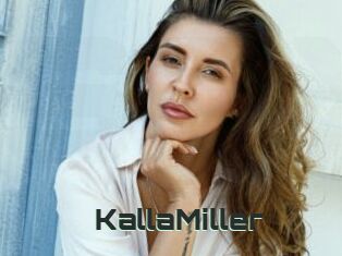 KallaMiller