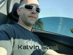 Kalvin_Steel