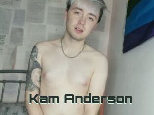 Kam_Anderson