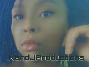 KandJProductions