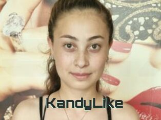 KandyLike