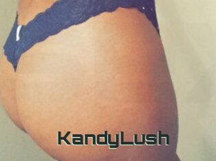 KandyLush