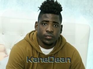 KaneDean