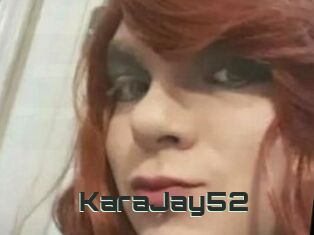 KaraJay52