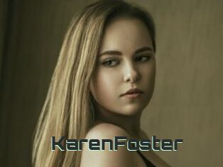 KarenFoster