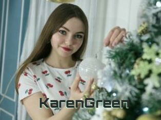 KarenGreen