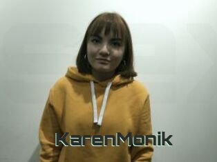 KarenMonik