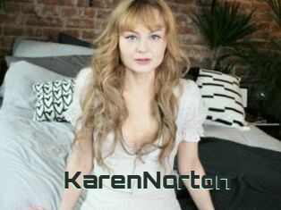 KarenNorton